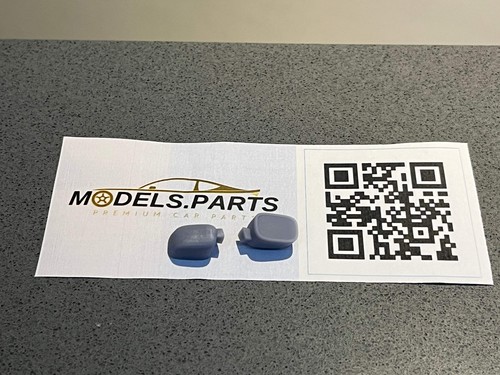Range rover mirrors - rover,