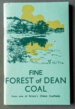 Facsimile - Fine Forest of