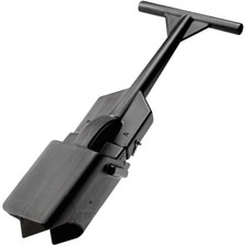 954120092 Mulching Cutting Cap