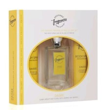 Designer Fragrances EDP Gift