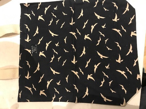 Lovely quba sails navy with - sails,