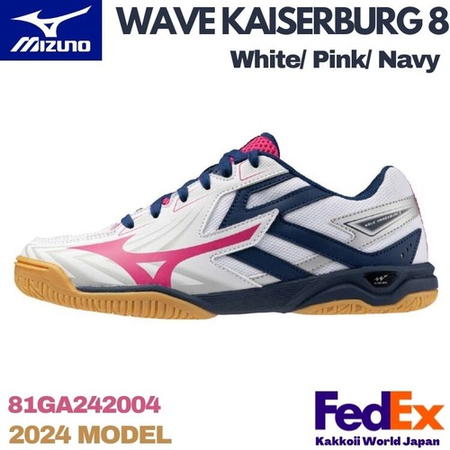 Mizuno table tennis shoes - mizuno,