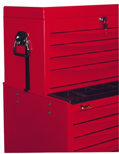 Teng tools tool box fixing - teng,