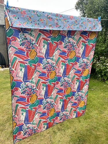 Vintage 1990s brand new - 1990s,