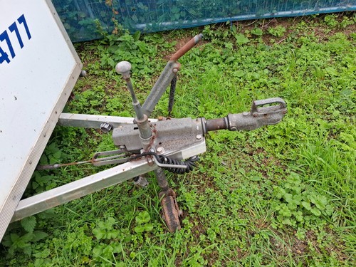 Trailers for sale sold - for,