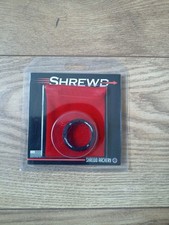 Shrewd feather vision - feather, small