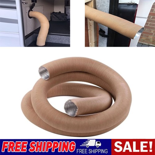 Heating ventilation duct - rv,