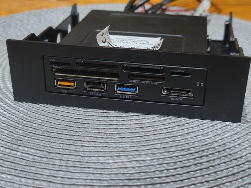 Raidsonic icy box 868 b - raidsonic, ib-868-b