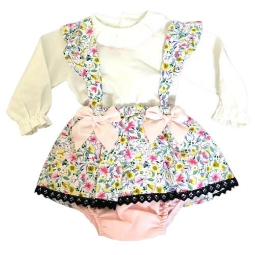 Spanish baby girls girl - , romany