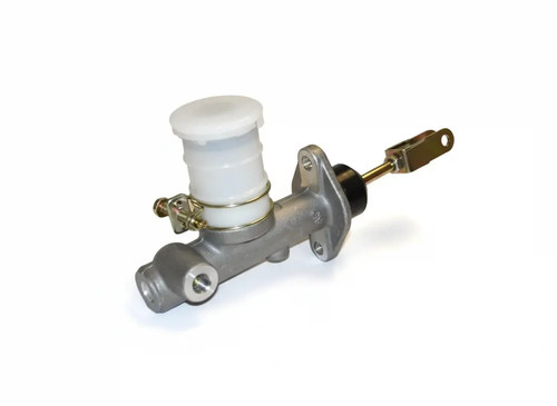 Clutch master cylinder