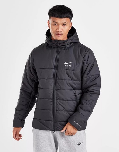 Nike swoosh air - swoosh,