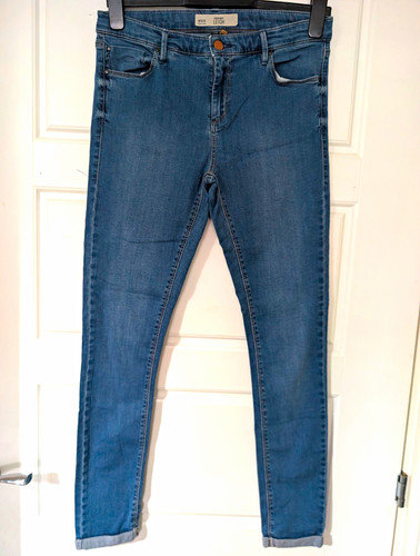 Topshop moto leigh women - moto, women's