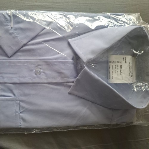 Shirt original british raf - shirt,