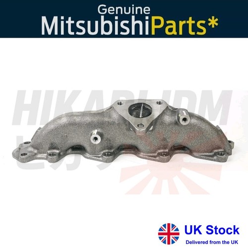 Mitsubishi l200 2006 - mitsubishi,