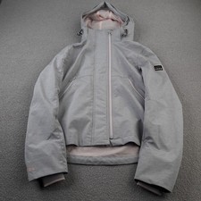 Superdry Jacket Womens UK 10