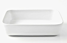 Pearsons of Chesterfield White