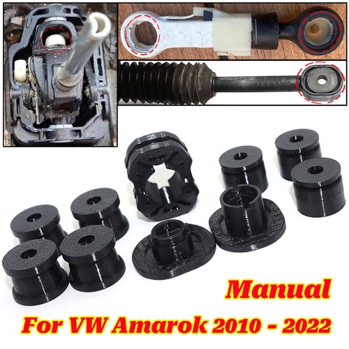 For amarok 2010 - for, 2010-2022