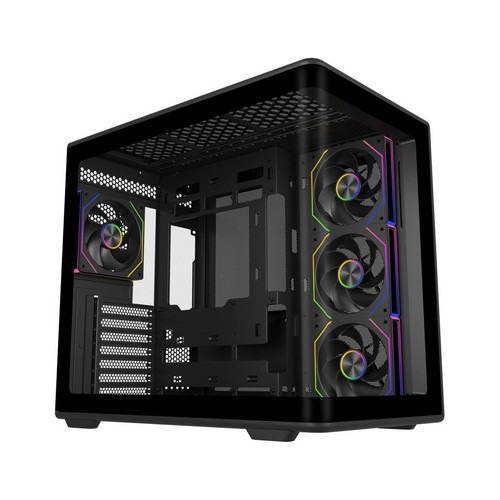 Cooler master elite 600 tower - elite,