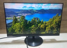 Lenovo C24-20 24-inch VGA HDMI