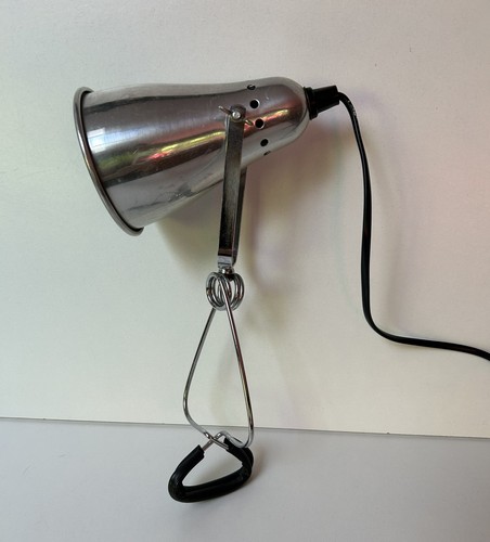Ikea vintage adjustable clip - ikea,