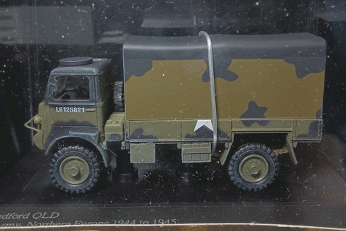 Hobbymaster british wwii - hobbymaster,