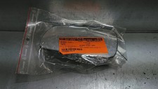 MIRROR GLASS LEFT Skoda Fabia