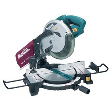Makita MLS100 255mm 1500 Watt