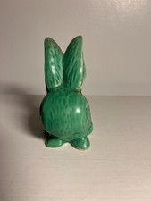 Large Sylvac snub nose Rabbit