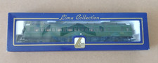 Lima OO 4630 BR Green Class