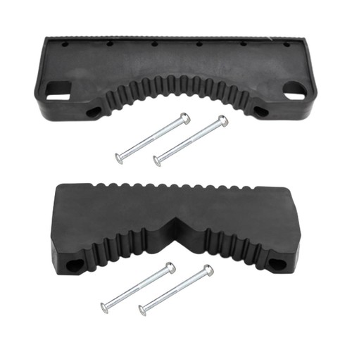 Steep ladder accessory - steep,