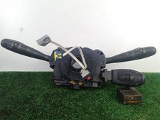 96628728XT - 12275804
