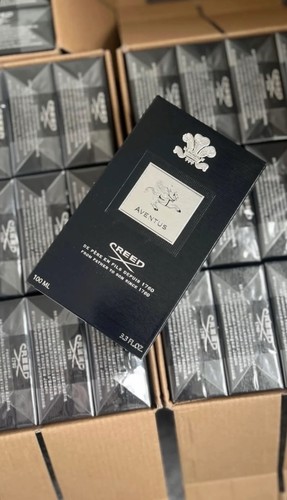 Creed aventus eau parfum - de,