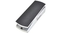 ERNIE BALL 6166 250K Mono