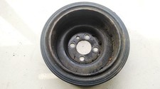 038105243M Pulley, Crankshaft