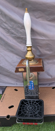 Homark beer handpull - homark,