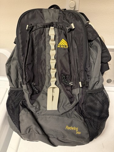 Kelty redwing 3100 l - redwing,