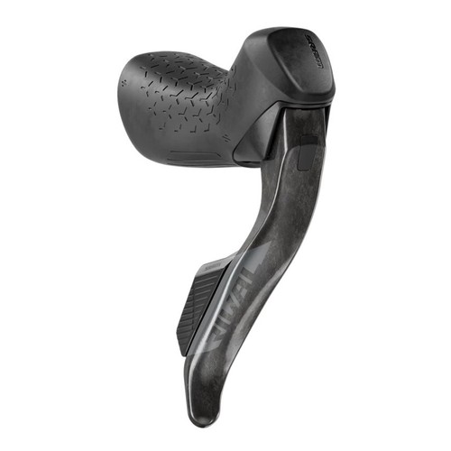 Sram rival axs hrd - hrd, brake