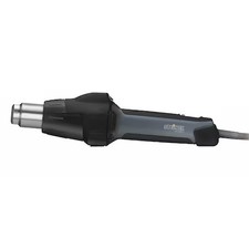 Steinel Hg2220e Heat Gun