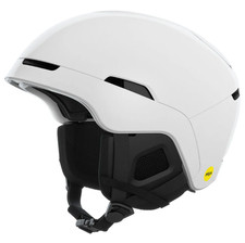 POC OBEX MIPS Adult Ski Helmet