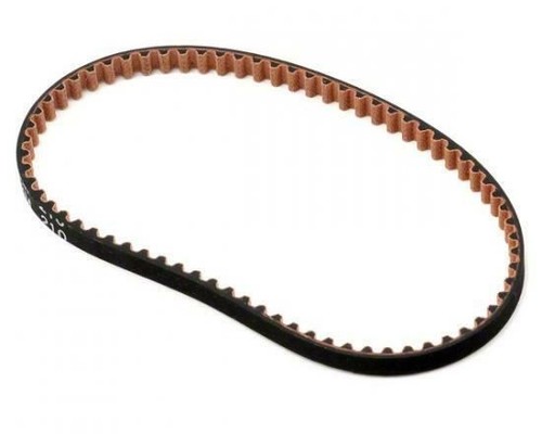 Schumacher bando extra strong - extra,