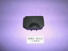 REAR ASHTRAY FORD FOCUS 1' SERIES GLIA RS TDDI REAR ASHTRAY FORD TOURNEO