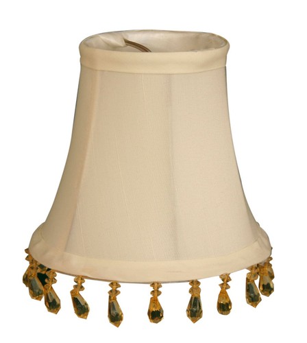 Inc 311b 5eg - beaded, bell