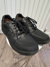 Clarks 1825 Mens Gore-Tex