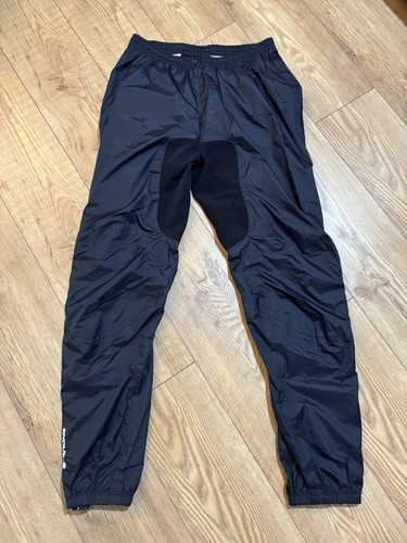 Endura superlite waterproof - superlite,