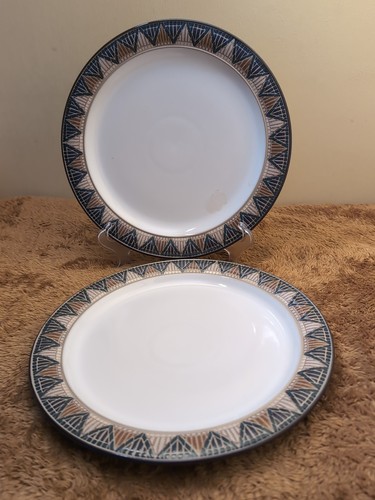 Denby boston spa dinner - boston,