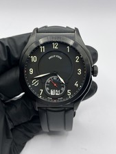 Philip Stein 17B-SBKL-RB-1 –