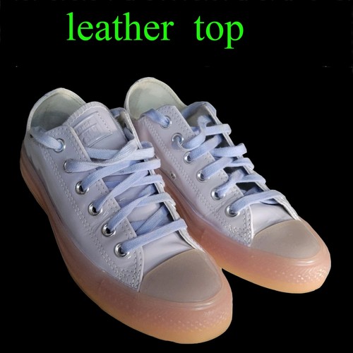 Converse chuck taylor all star - taylor,