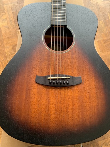 Tanglewood tc3 crossroads - tc3,