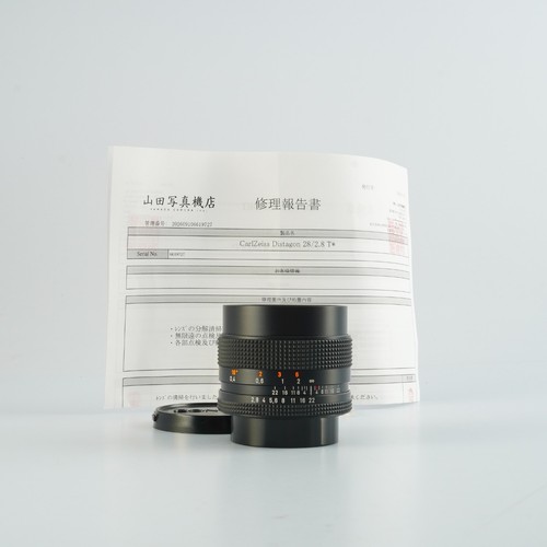 Excellent serviced - excellent, 【serviced】