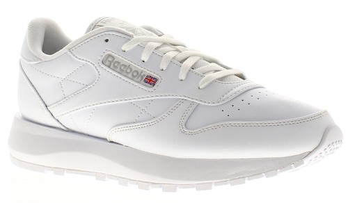 Reebok womens trainers - reebok,